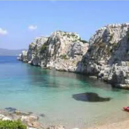Sun N Sea *
